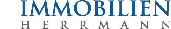 Logo Immobilien Herrmann GmbH