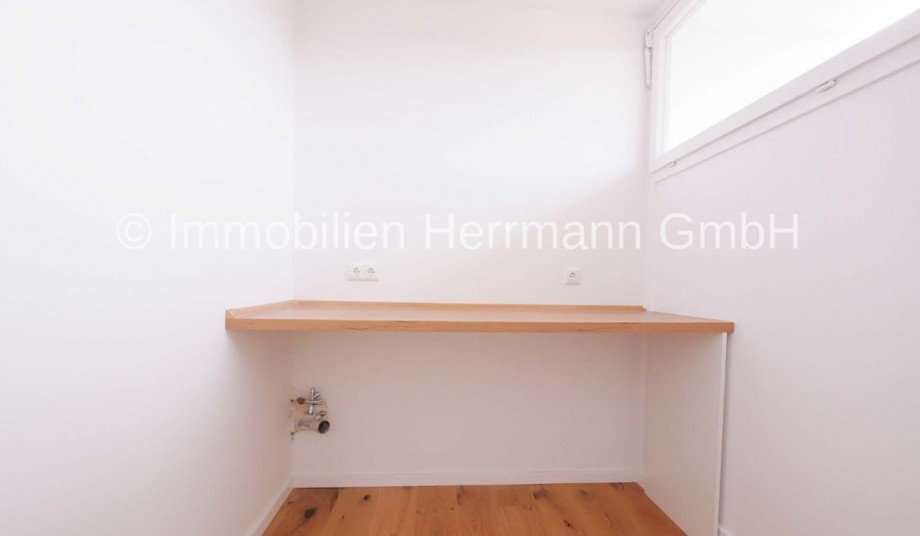 Foto 6 Etagenwohnung M�nchen