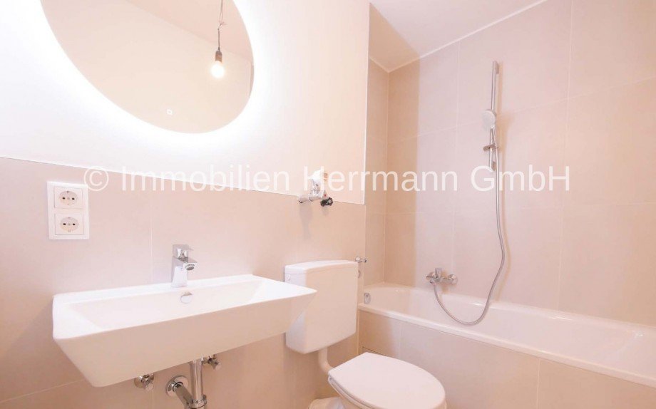 Foto 4 Etagenwohnung M�nchen
