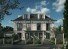 Hauptbild Neubau Villenh�lfte in klassischer Architektur - Villa 2