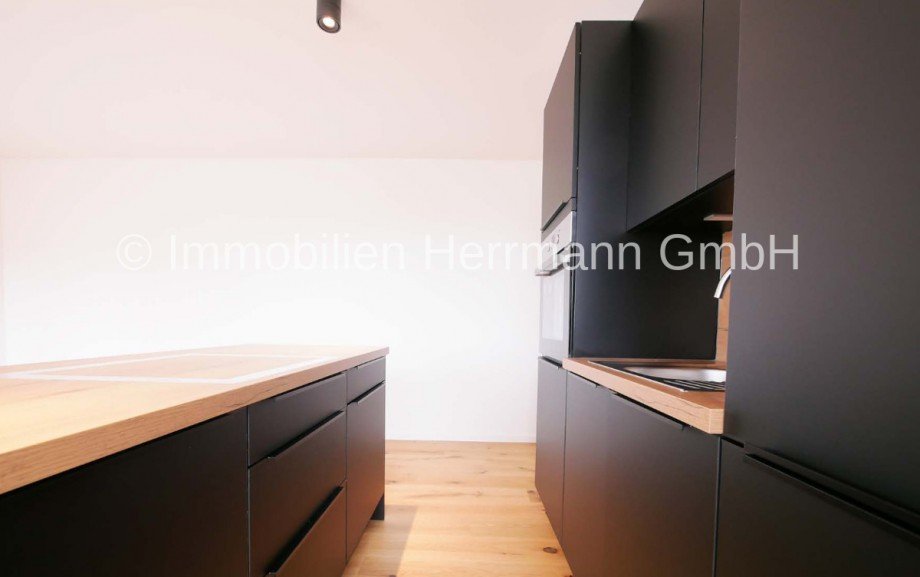 Foto 3 Etagenwohnung M�nchen