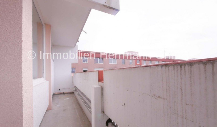 Foto 7 Etagenwohnung M�nchen